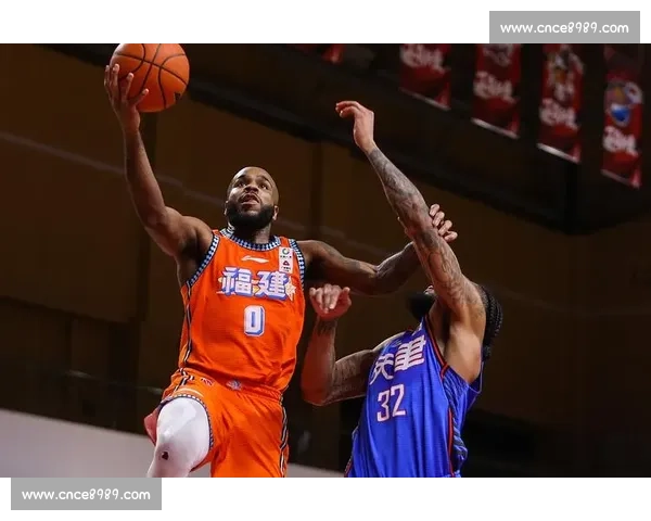 替补发力！斯坎迪奇 3-0 零封圣乔瓦尼 升班马遭遇五连败