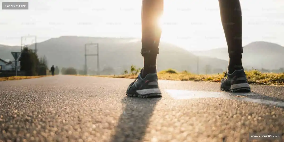 <strong>必一运动官网</strong>🏐团队协作，永不言弃 —— 在体育的世界里，我们都是追光者！